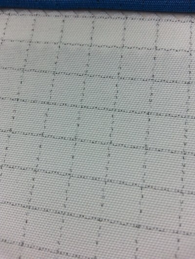 HK-KPMN Cleanstat 側面照